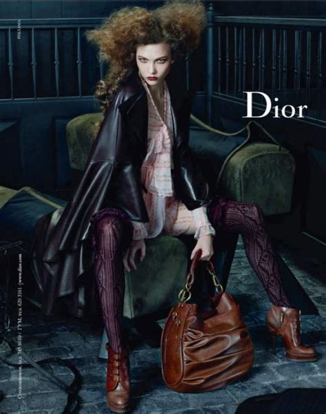 Fall Winter 2010 Campaign .